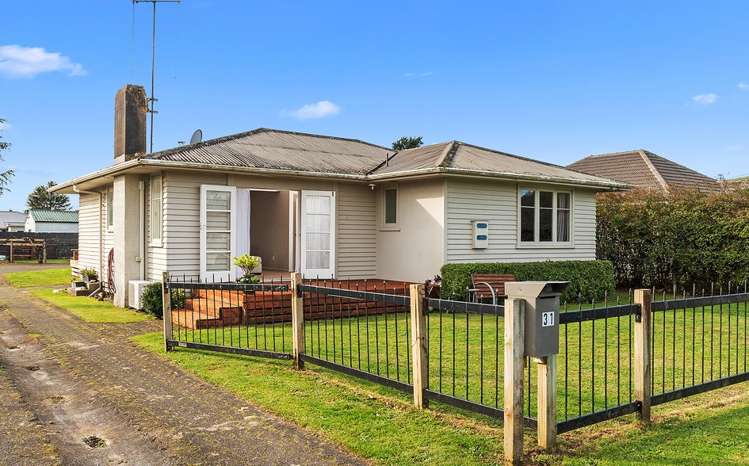 31 Jackson Street Ngaruawahia_0