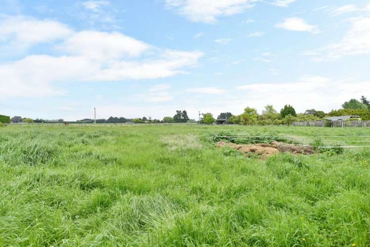 873 Main North Road Woodend_13