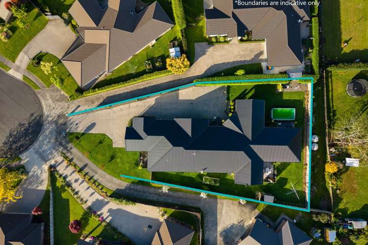 78 Woodlands Lane Te Awamutu_28