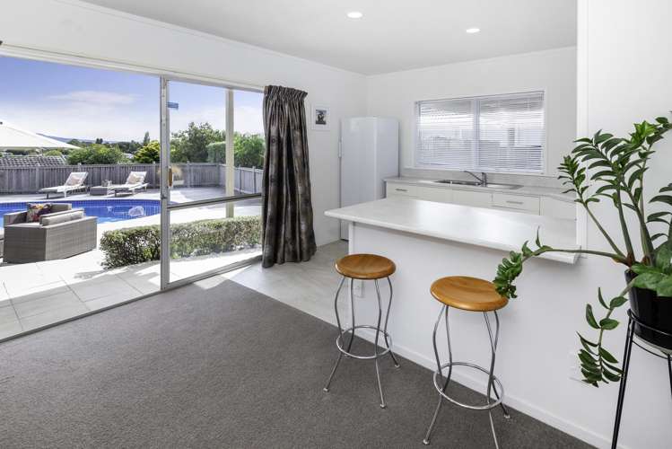 148 Bleakhouse Road Mellons Bay_14