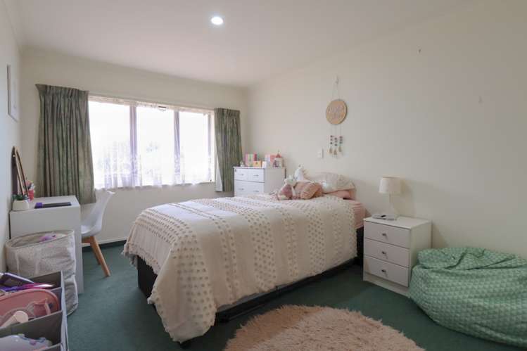 3a Gertrude Street Dannevirke_11