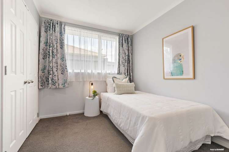 7 Kathleen Reece Place Waiuku_8