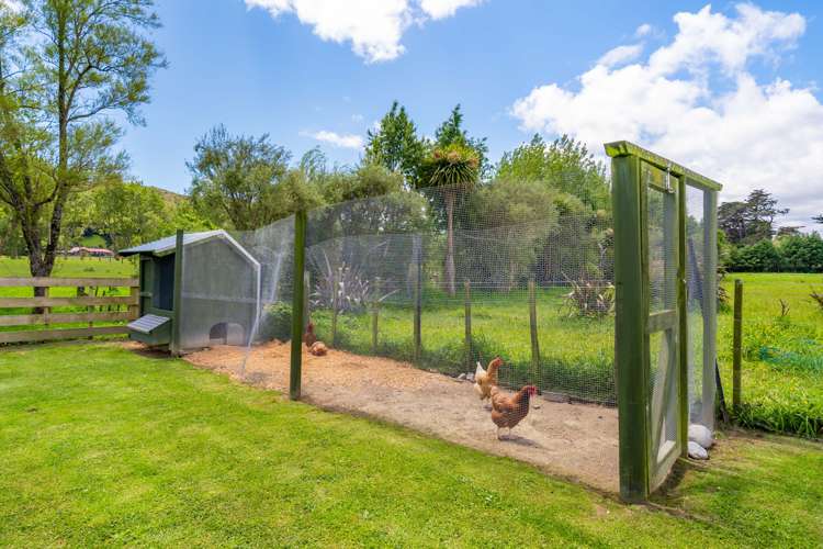 84c Johnsons Road Whitemans Valley_25