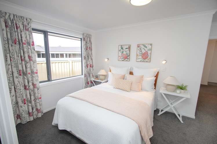 23 Hanrahan Street Allenton_17