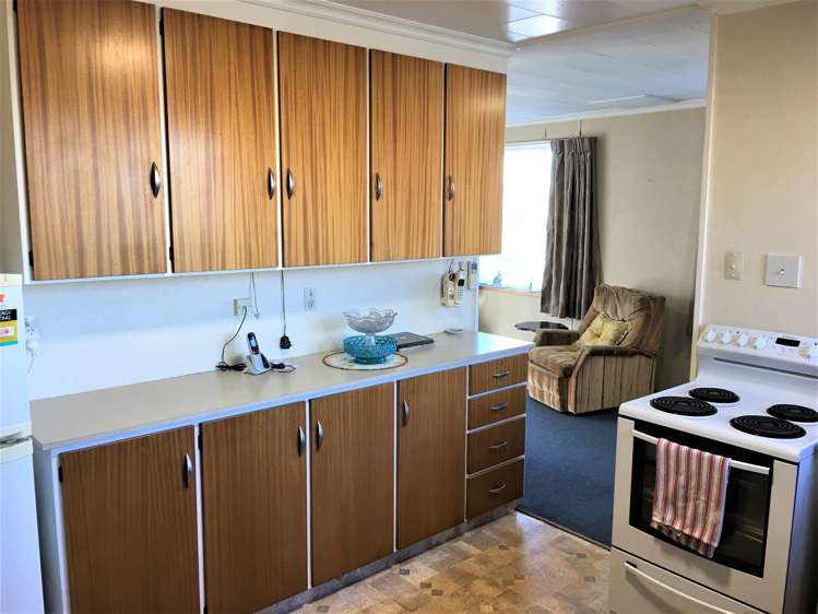 59a James Street Balclutha_11