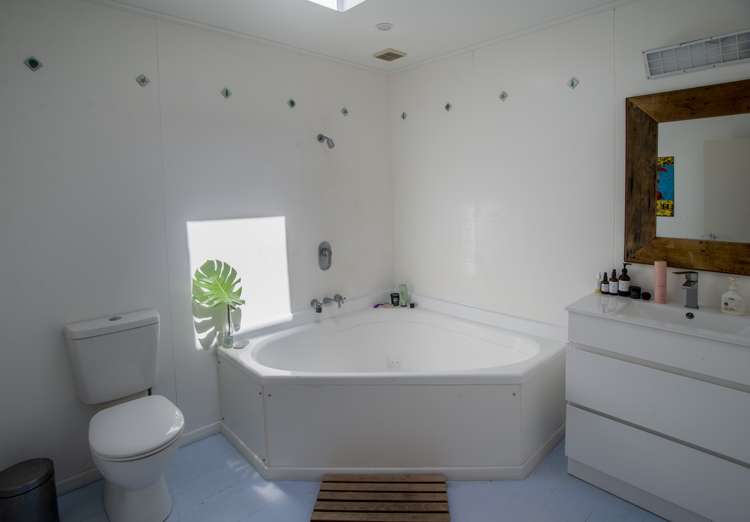 152 Breaker Bay Road Breaker Bay_11