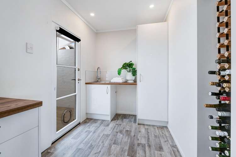 12A Eagle Place Red Beach_12
