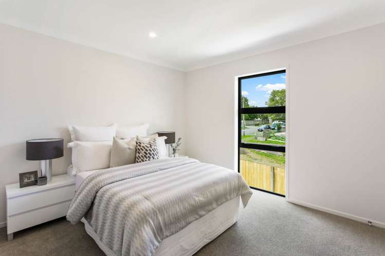 39B Waddell Avenue Pt England_15