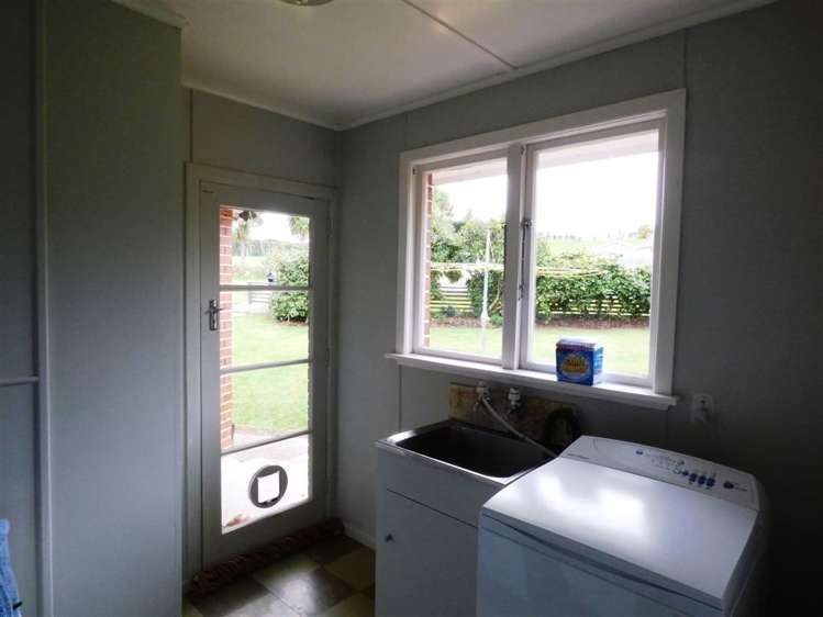 29 Moir Street Balclutha_16