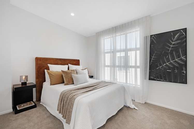 34A Moore Street Howick_10