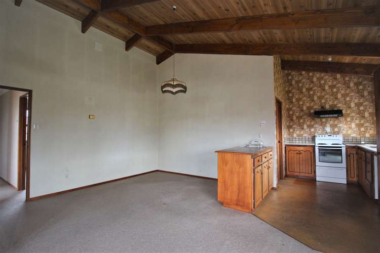 12 Ashworth Street Alexandra_6