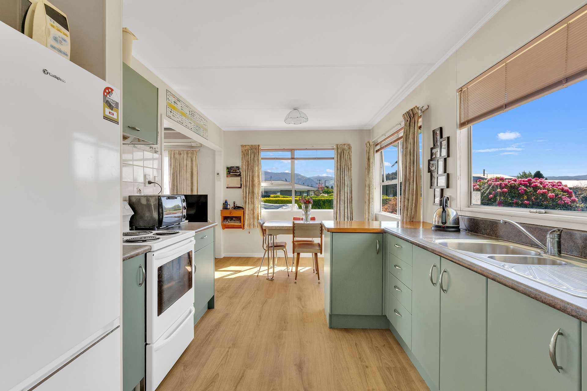 3 Pethybridge Street Motueka_0