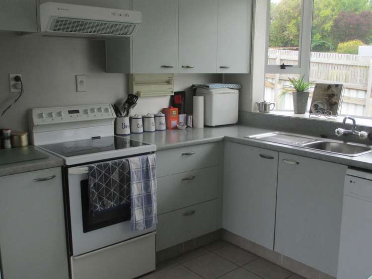 54 Frances Street Balclutha_6