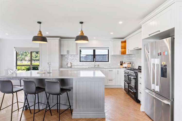 113 Waitangi Falls Road Glenbrook_5
