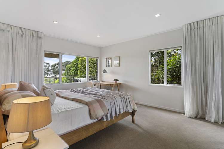 242 Hurstmere Road Takapuna_15