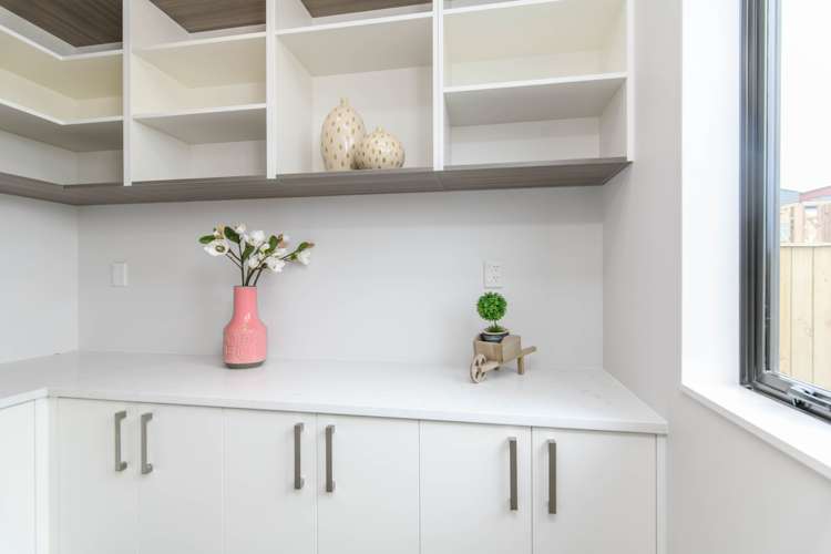 13 Pinefield Road Whenuapai_7