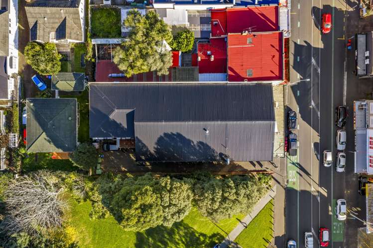 330-332 Dominion Road Mt Eden_11