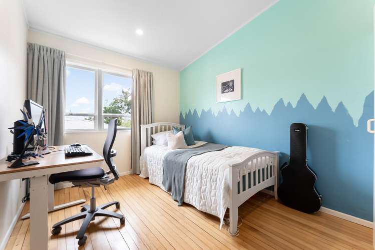 9 Bowman Road Forrest Hill_14