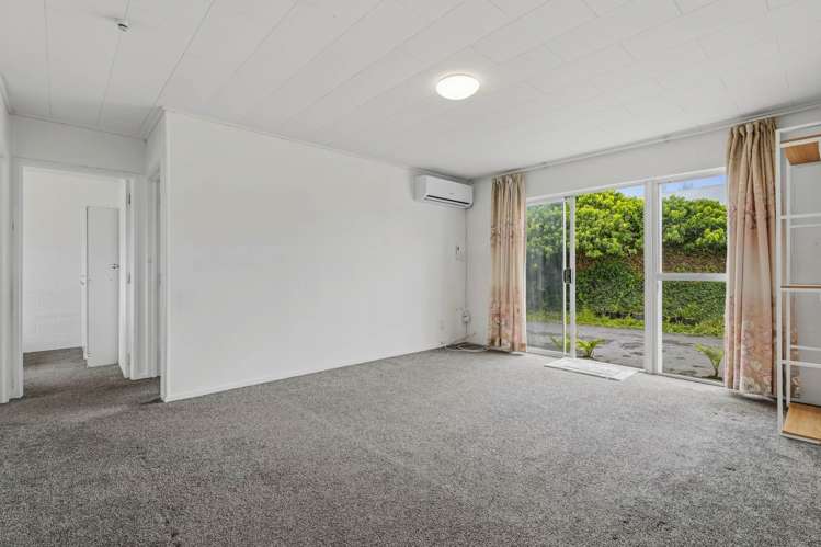 3/7 Cebalo Place Mt Wellington_7