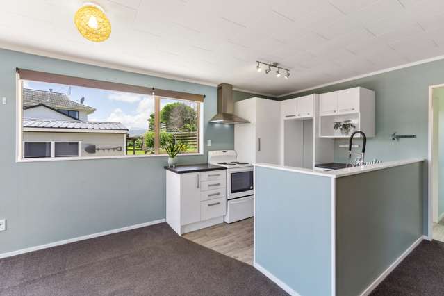 15B Manawa Avenue Raumati Beach_2