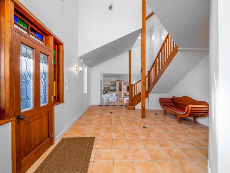 98 Magnolia Tree Way Kerikeri_14