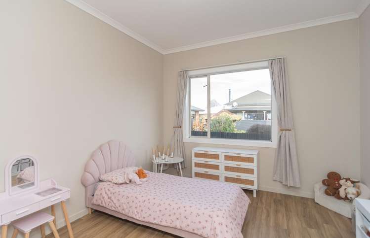 6 Seddon Street Temuka_7