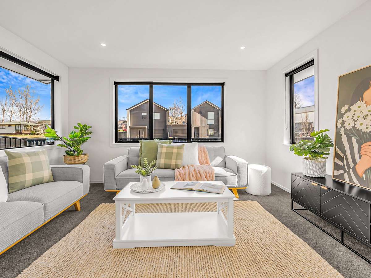 18 Wallis Drive_4