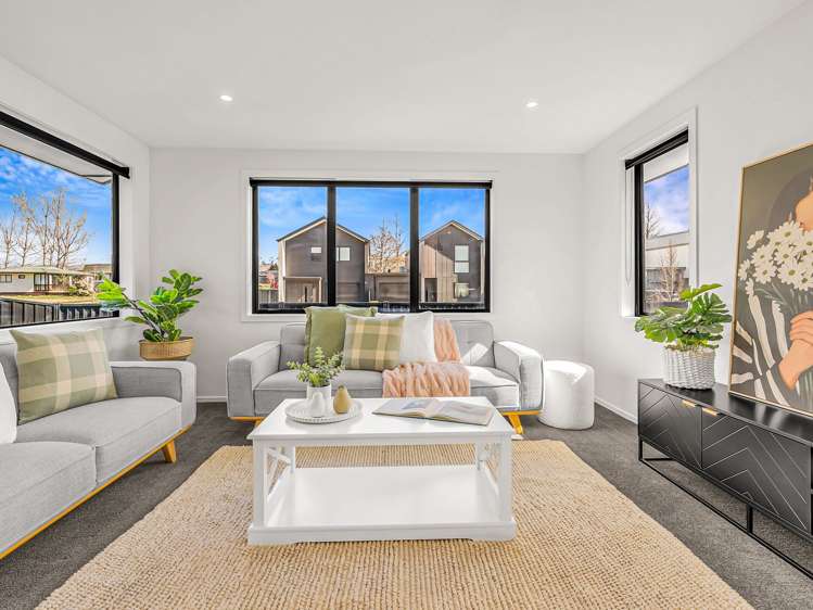 18 Wallis Drive Cromwell_8