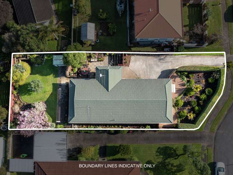 21 Tupaki Place Pakuranga Heights_13