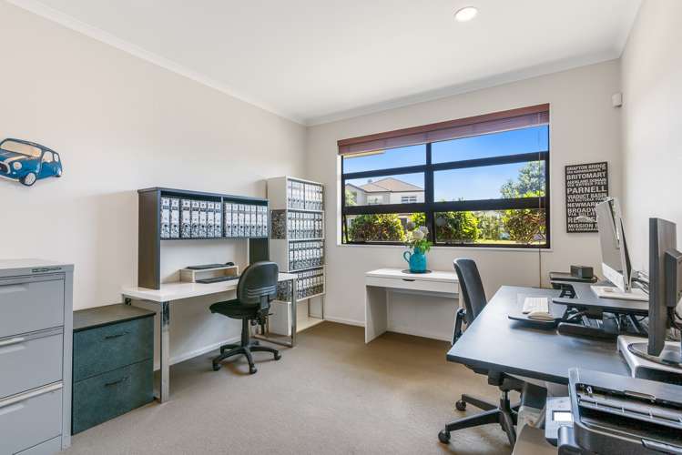 105 Pine Harbour Parade Beachlands_23