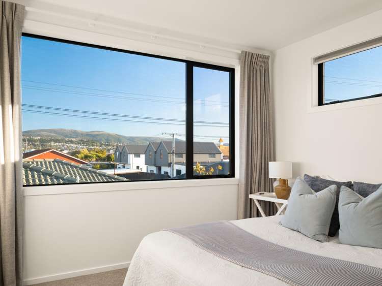 3 and 5 Grove Street St Kilda_13