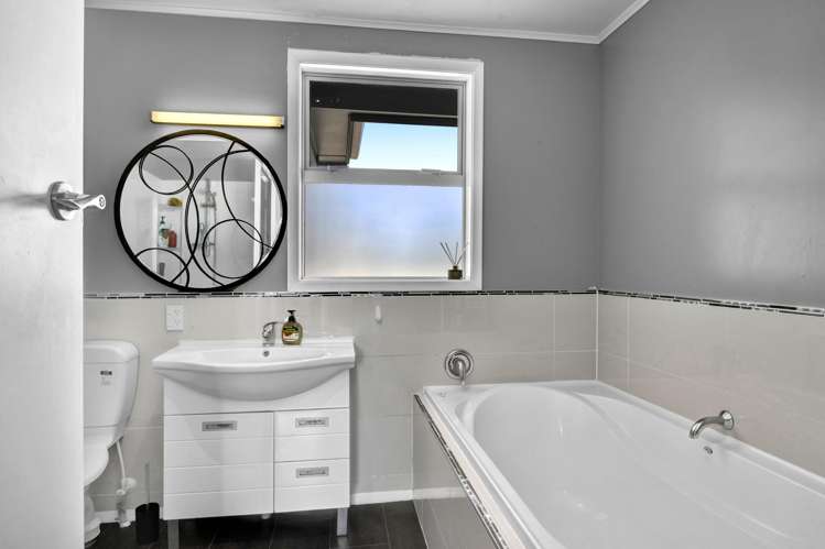 30 Fairfield Road Hawera_24