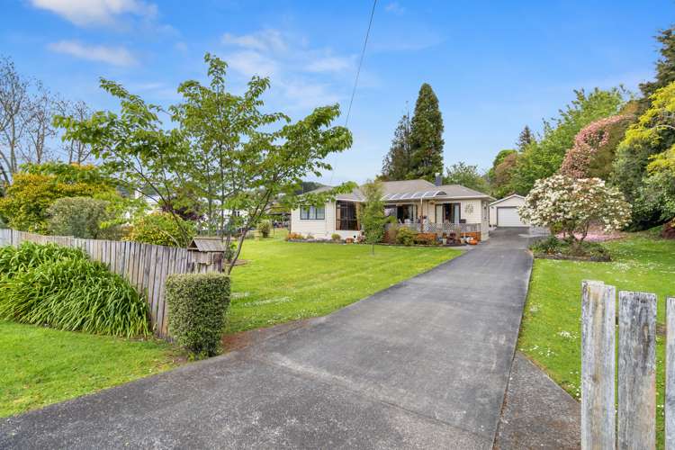 8 Ngatai Street Te Kuiti_21