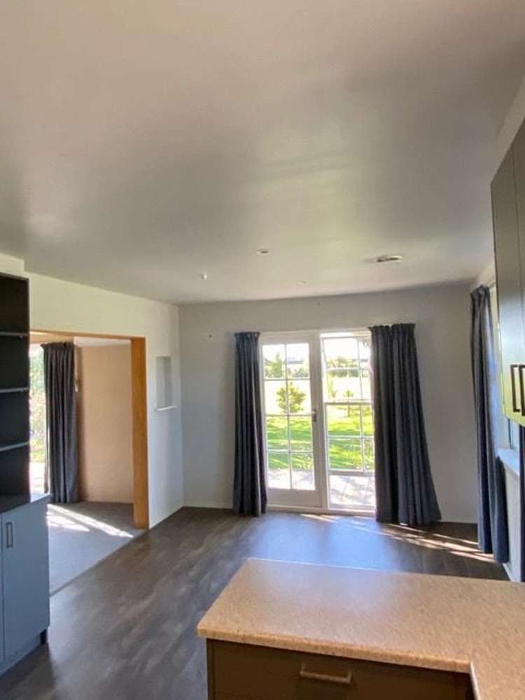 87 Pearces Road West Melton_6