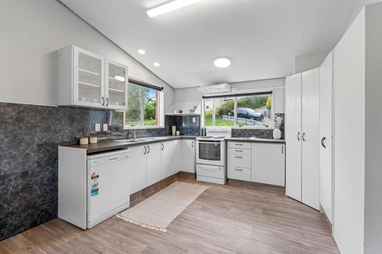 524 South Road Calton Hill_7