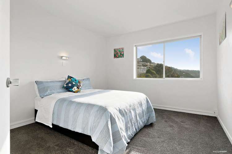 Address withheld Thorndon_1