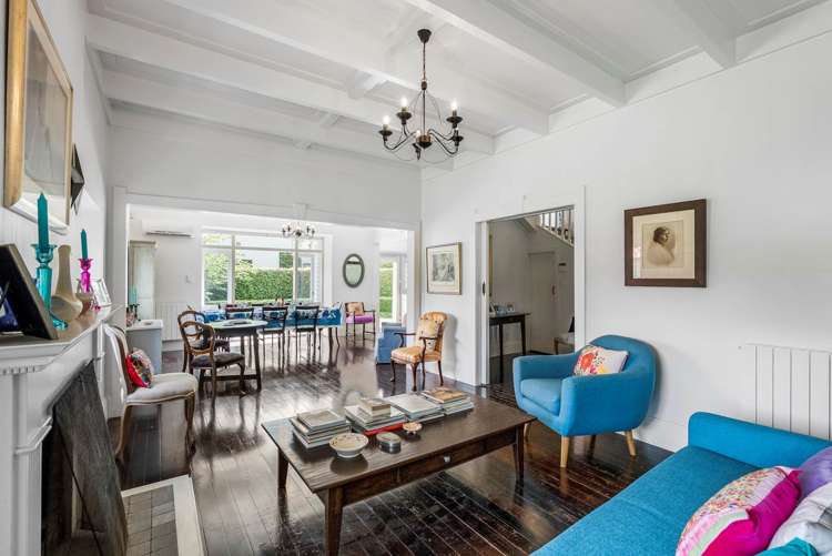 18a Martin Avenue Remuera_2