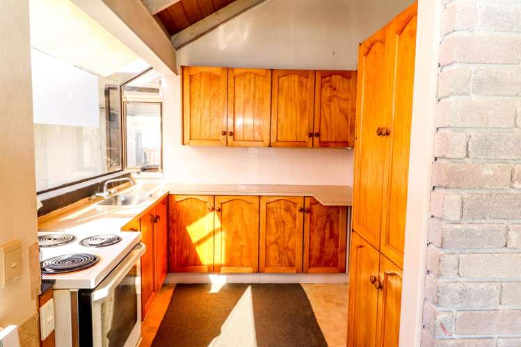 410B Richmond Street Thames_12