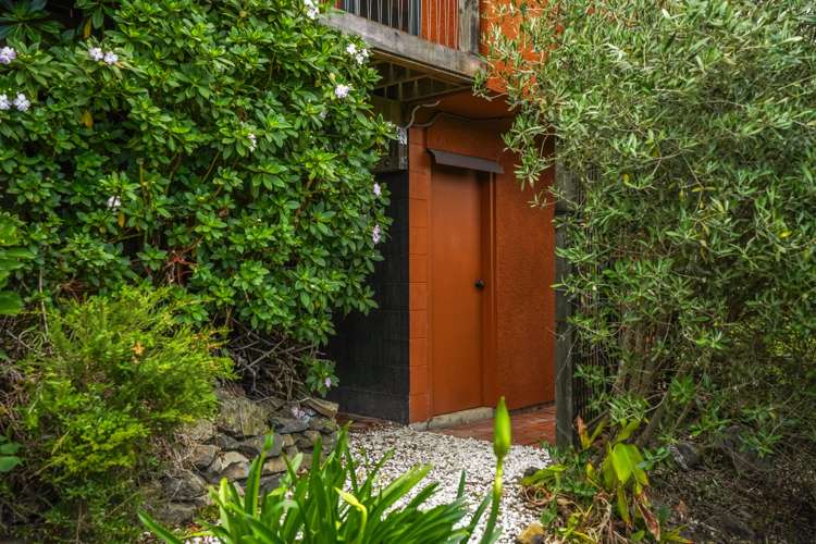 16 Konini Street Nelson South_21