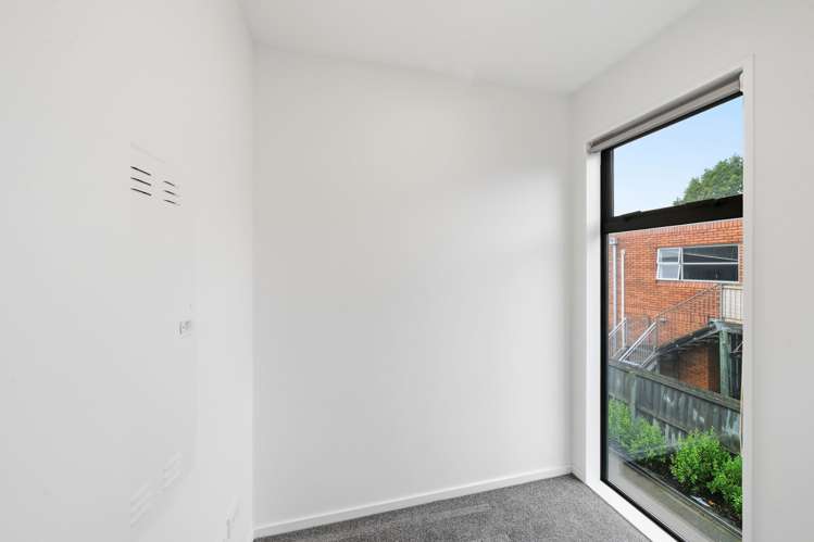 3/59 Thackeray Place Waltham_13