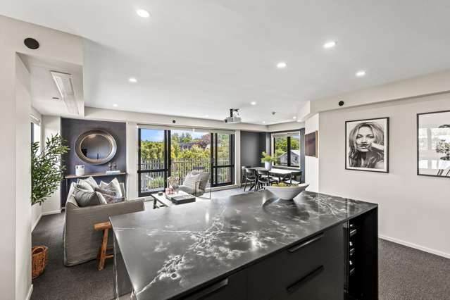 12/28 Gloucester Street Christchurch Central_3