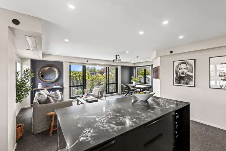 12/28 Gloucester Street Christchurch Central_2