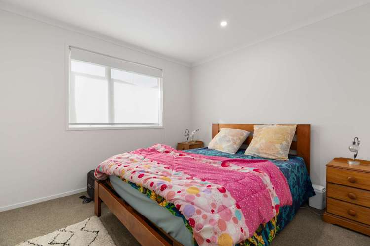 23 Moyle Street Pokeno_11