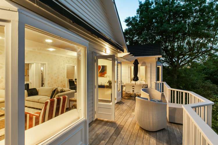 14 Island View Terrace Cockle Bay_23