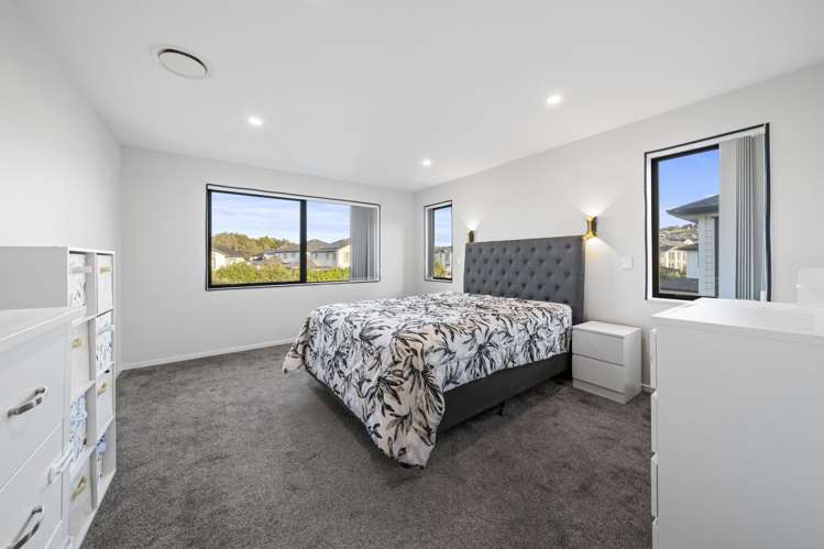 13 Downpatrick Drive Flat Bush_22