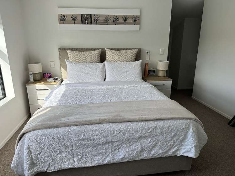 54 Waituarua Drive Takanini_7