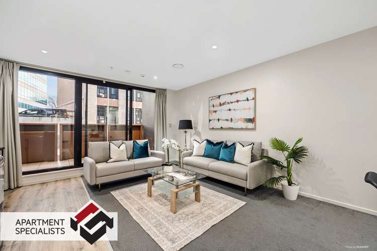 8 Airedale Street Auckland Central_0