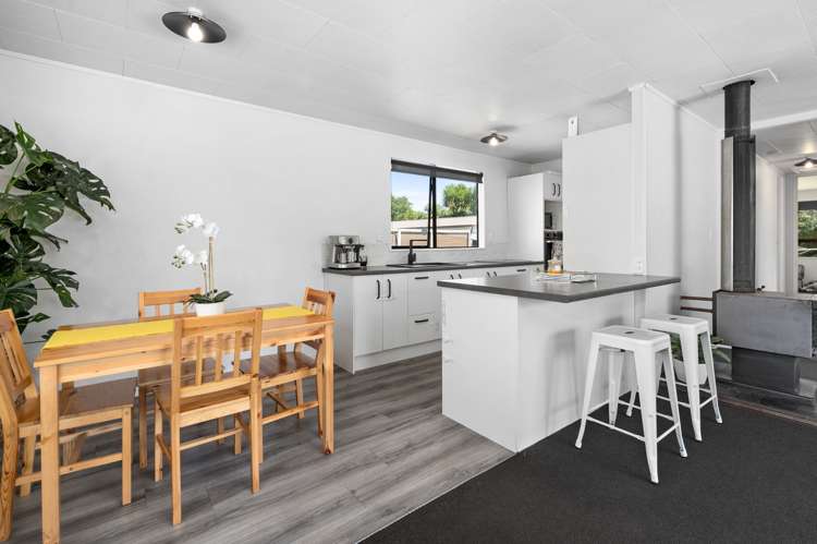 58 Paraonui Road Tokoroa_4