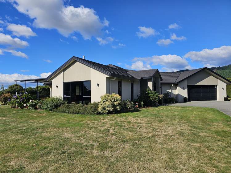93 Pohutukawa Drive Levin_23