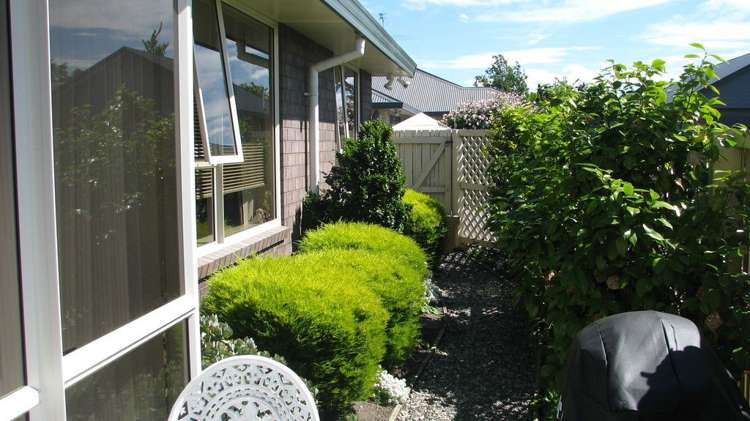 1/378 Burnett Street Ashburton_13